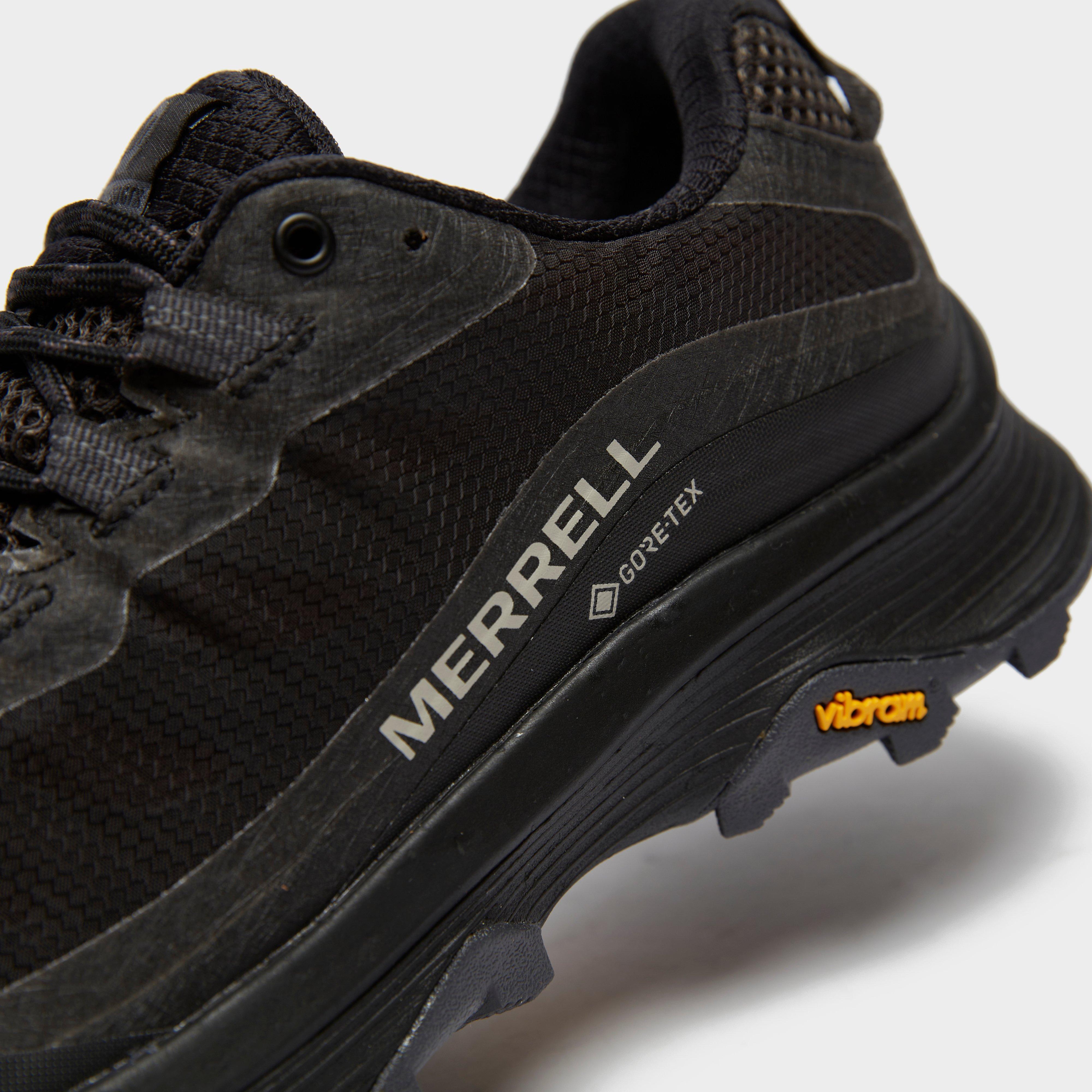 Moab Speed GORE-TEX Women's