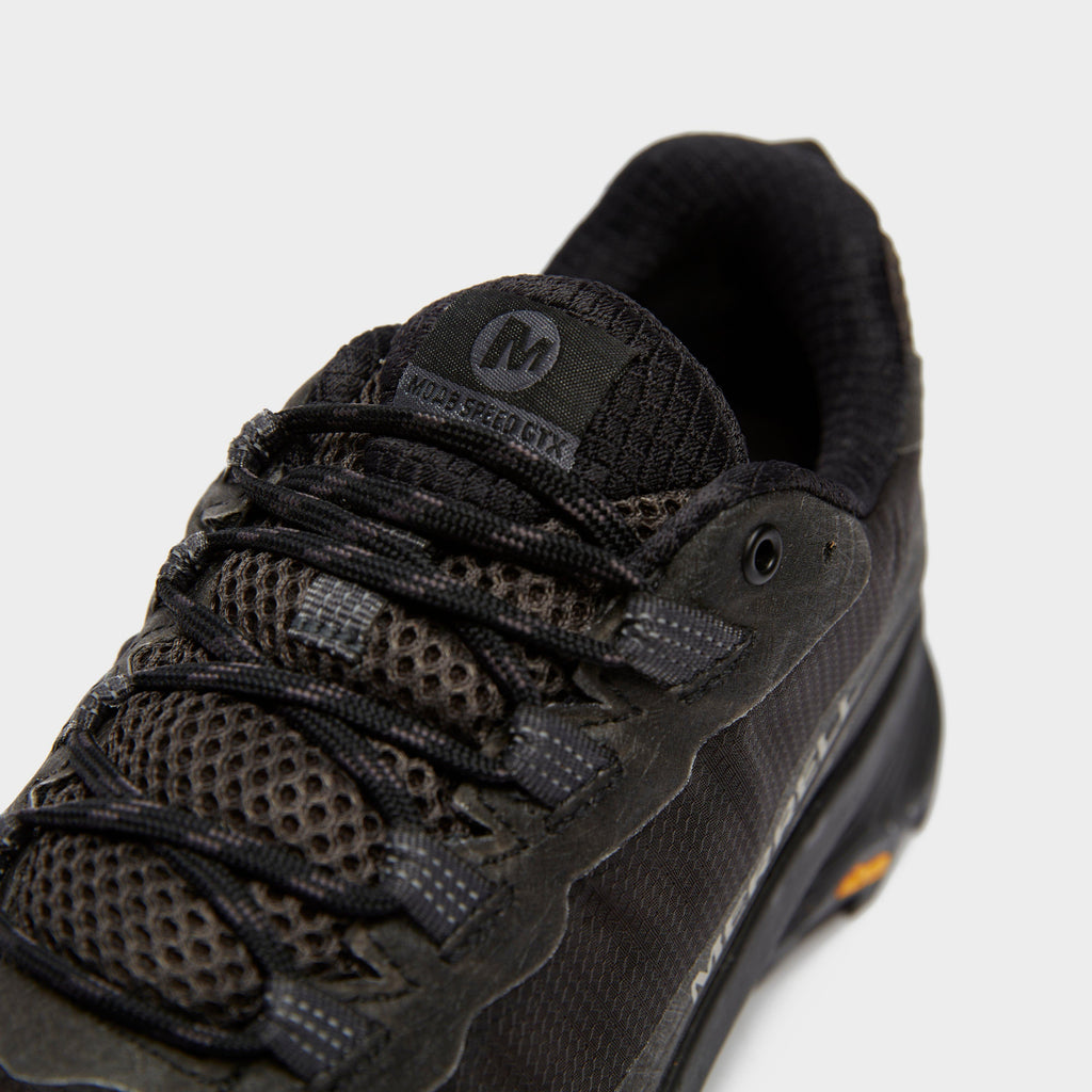 Moab Speed GORE-TEX Women's