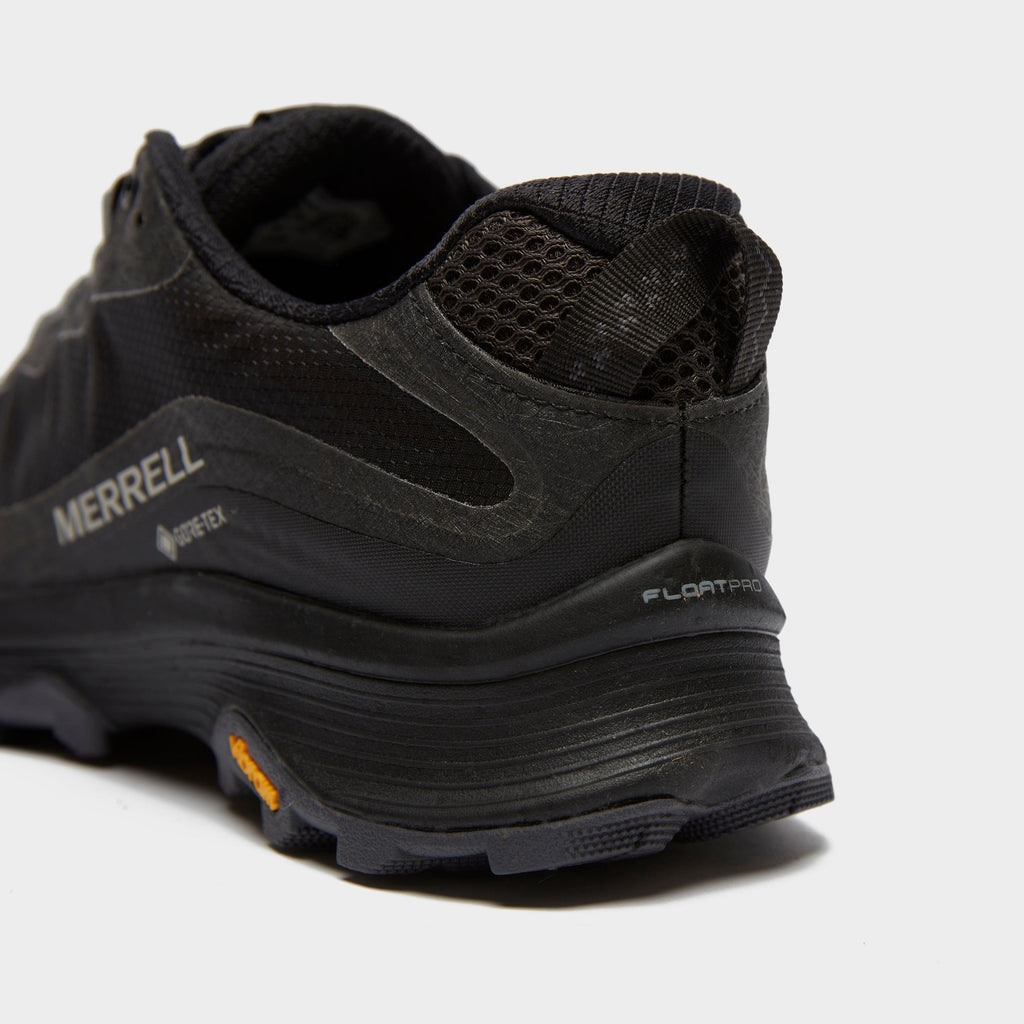 Moab Speed GORE-TEX Women's