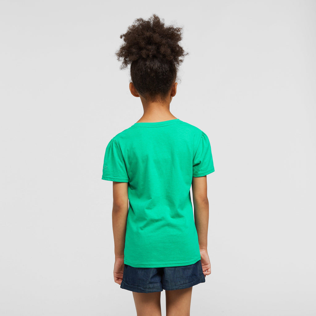 Kids' Bosley III T-Shirt