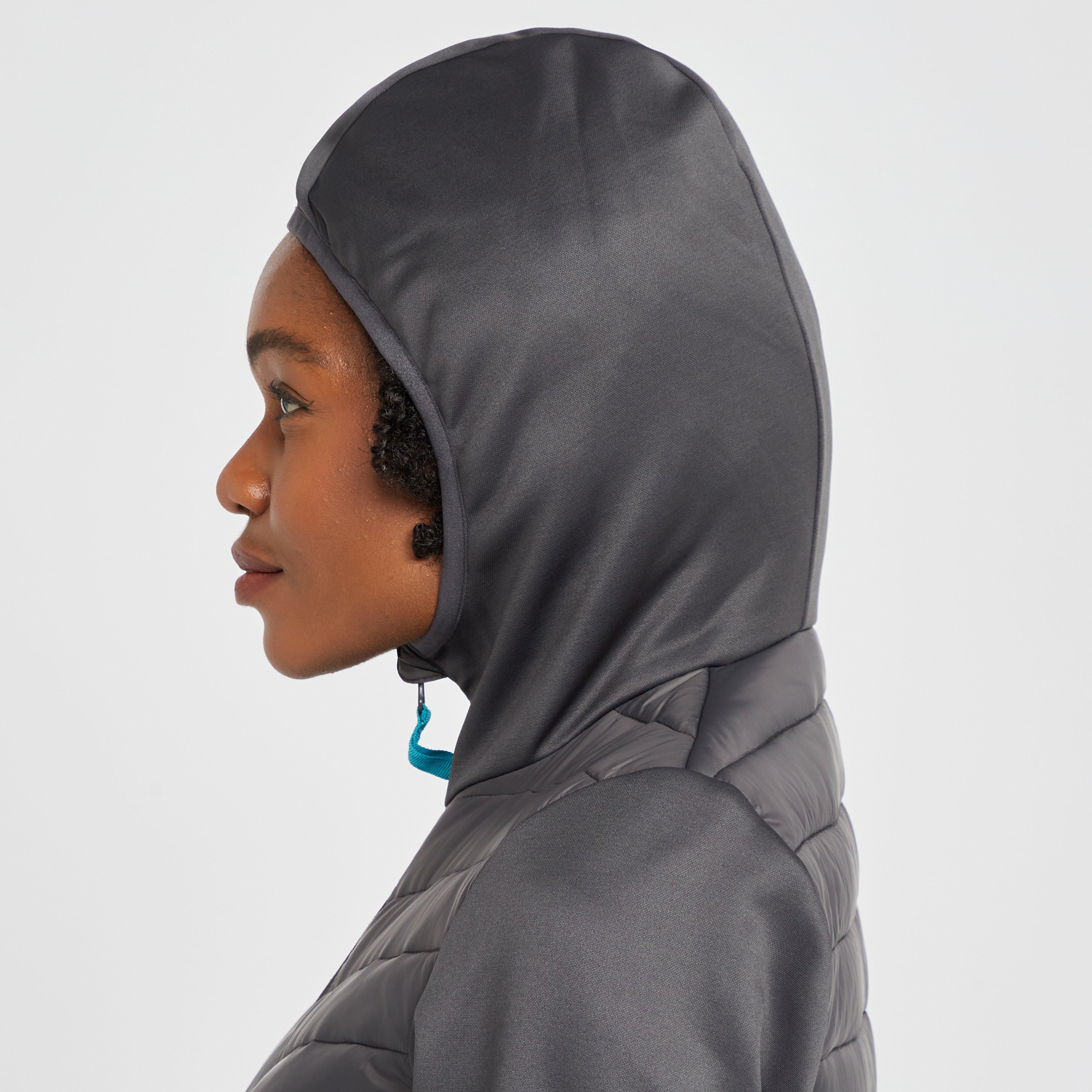 Women's Rush II Jacket