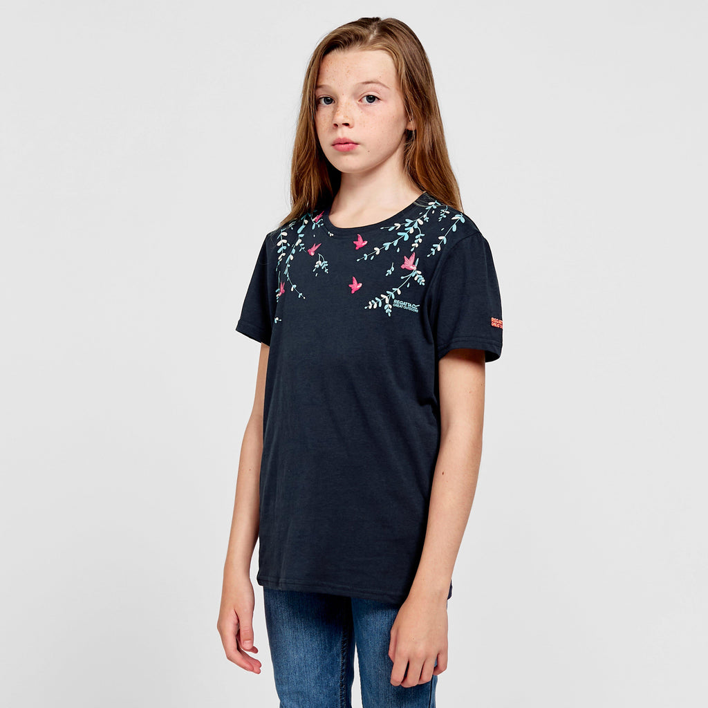 Kids’ Bosley III T-Shirt