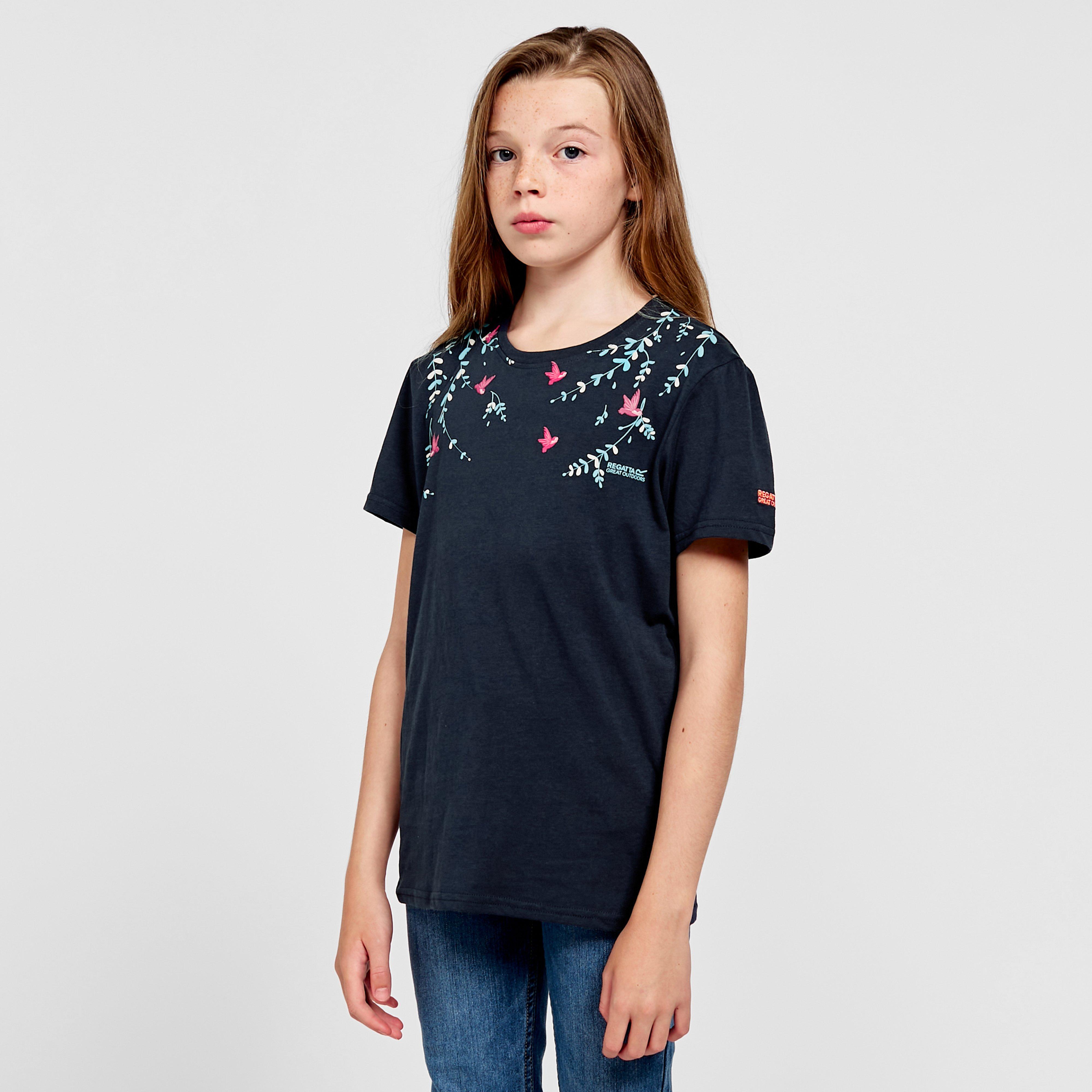 Kids’ Bosley III T-Shirt