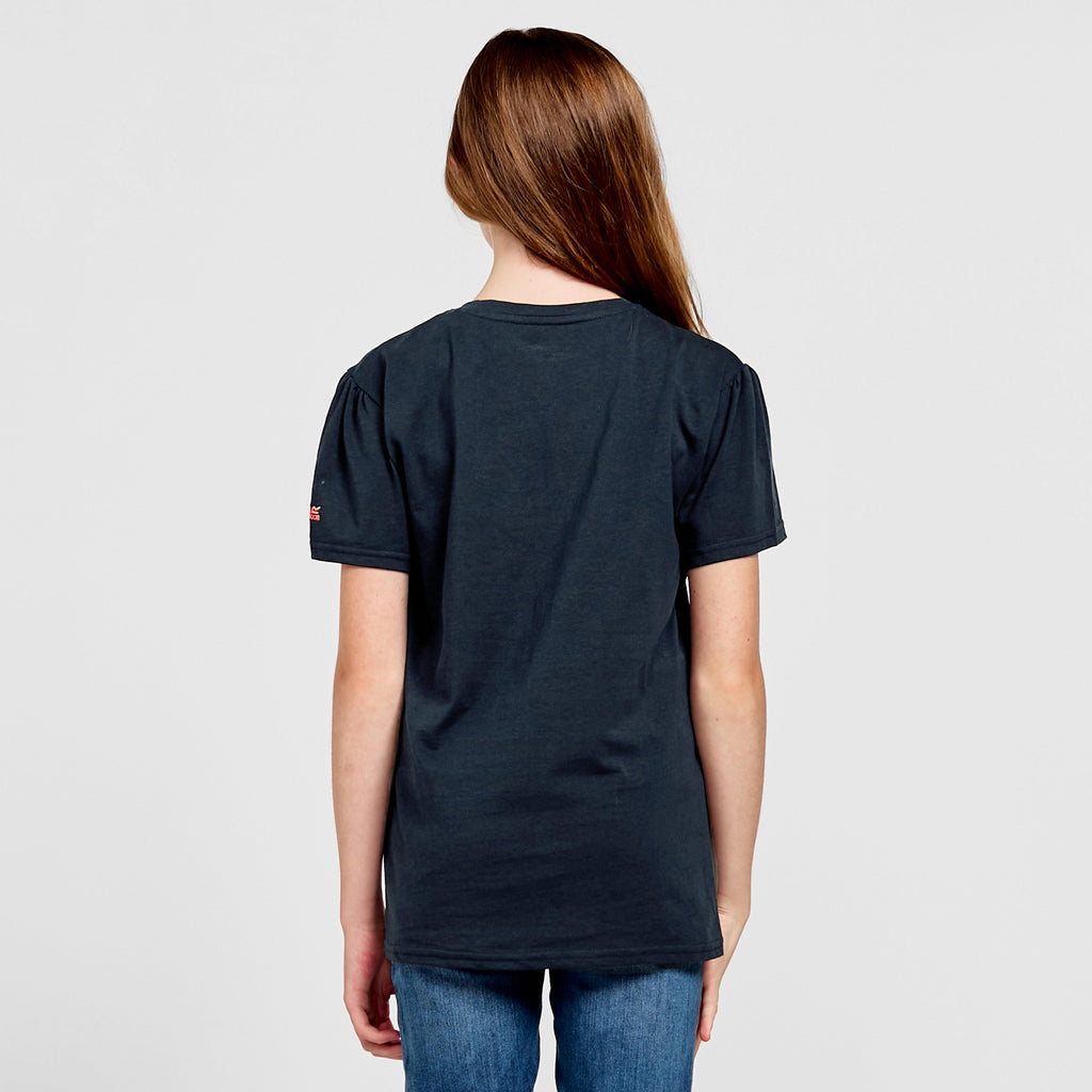 Kids’ Bosley III T-Shirt