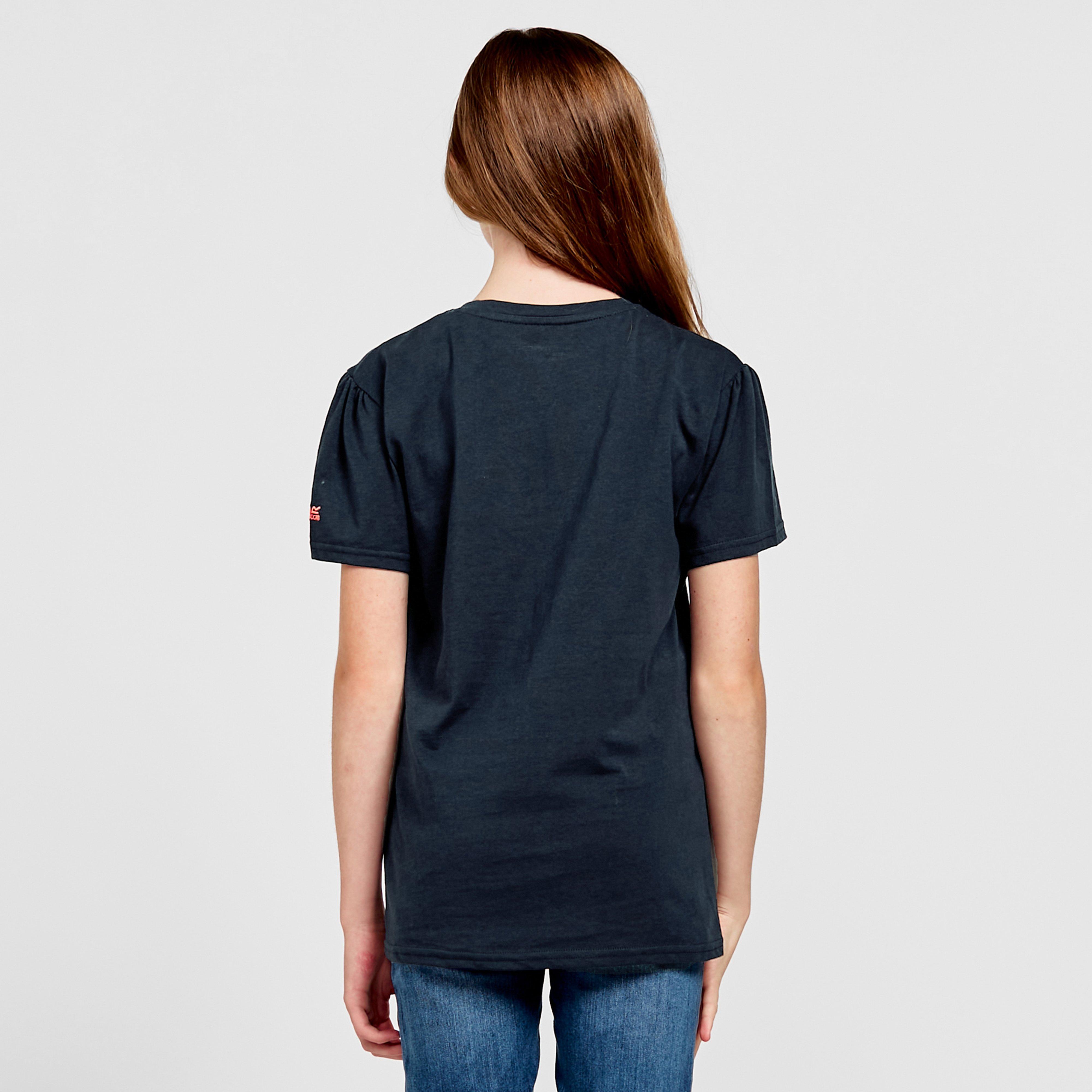 Kids’ Bosley III T-Shirt