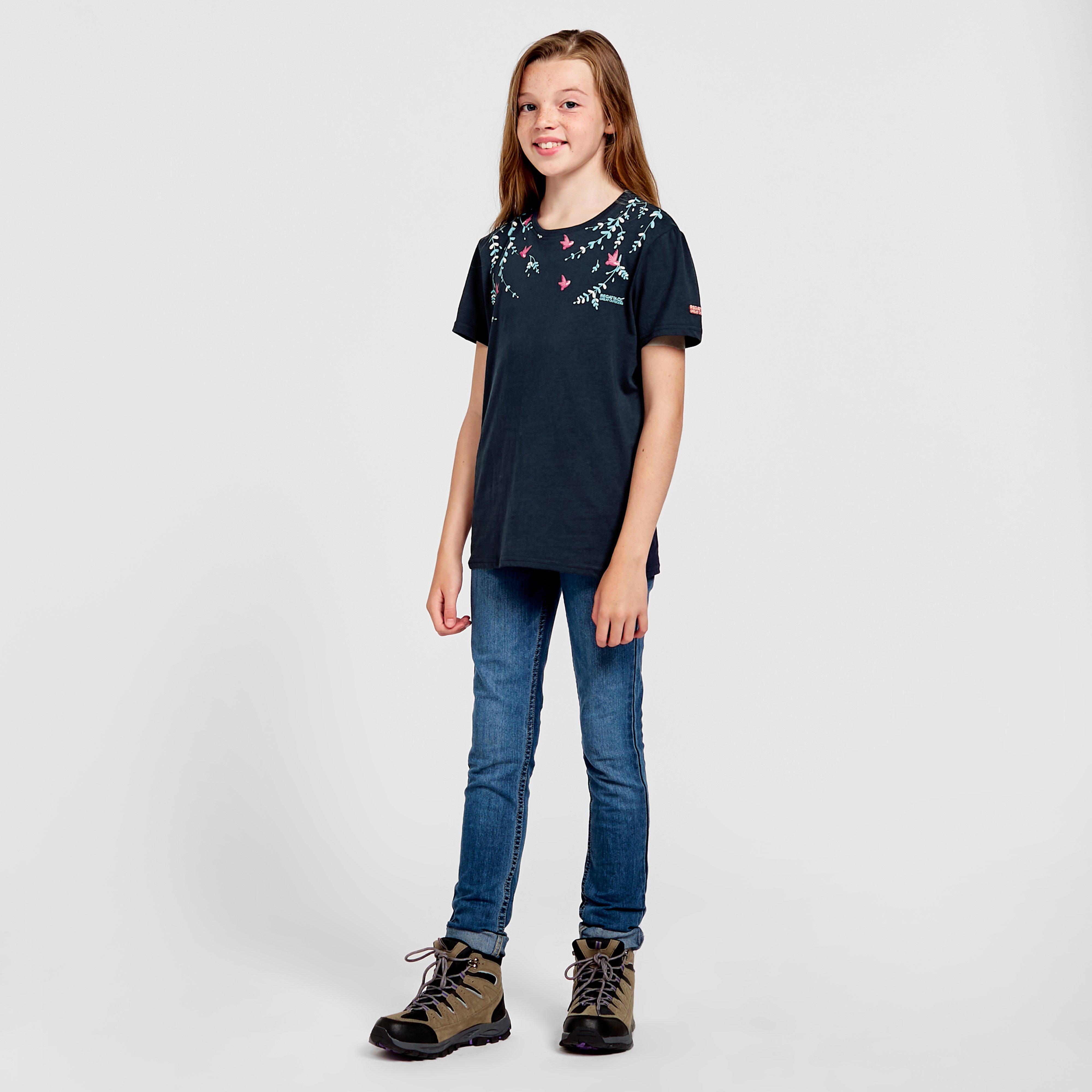 Kids’ Bosley III T-Shirt