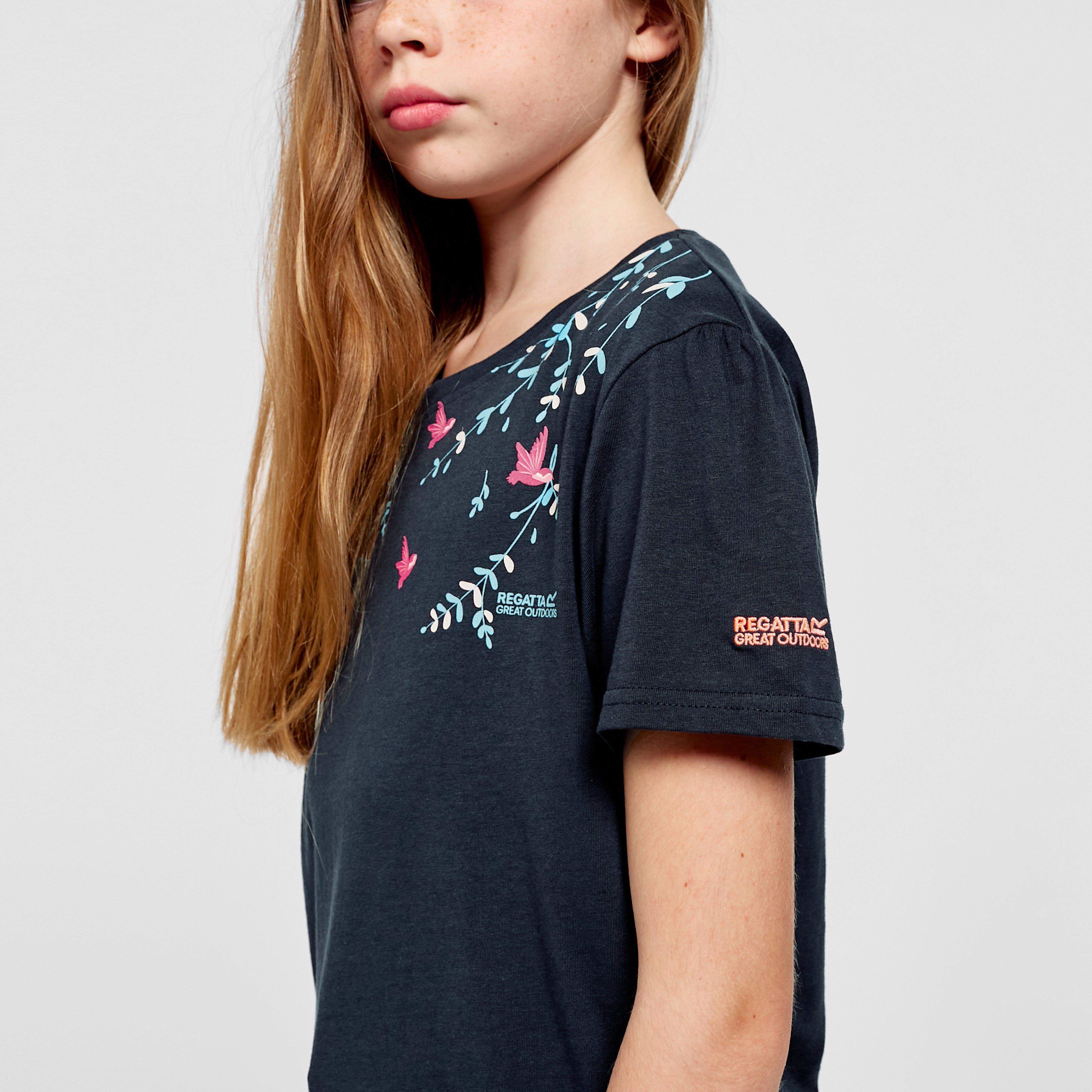 Kids’ Bosley III T-Shirt