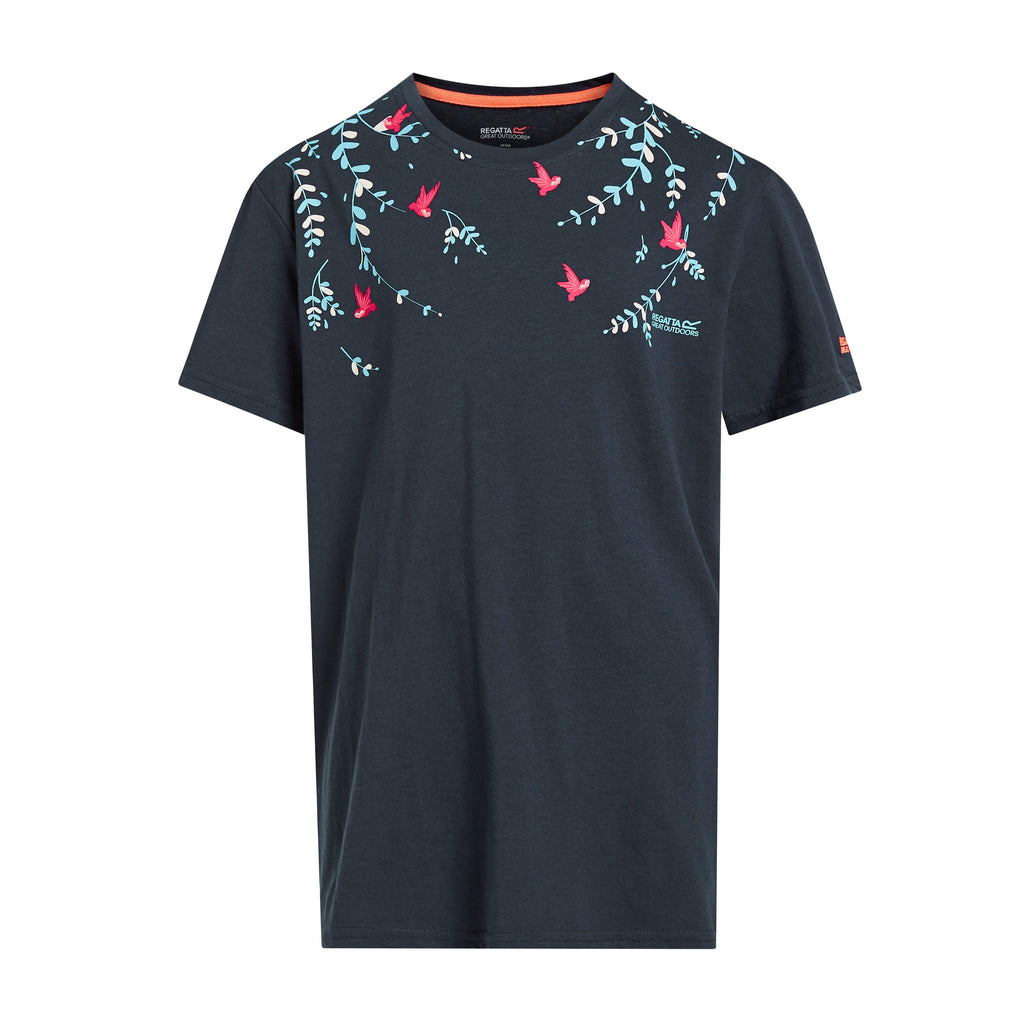 Kids’ Bosley III T-Shirt