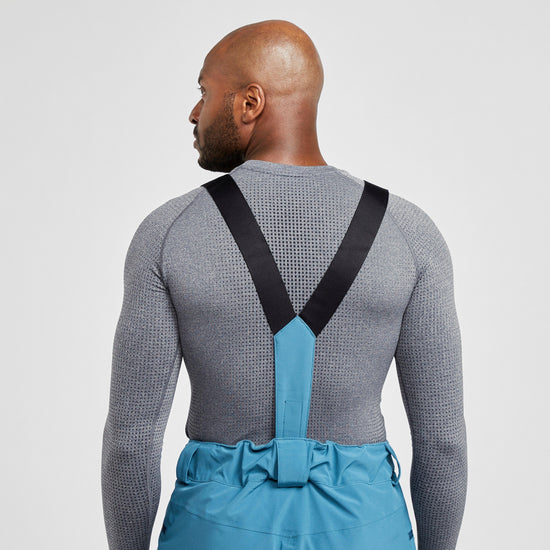 Men’s Stance Ski Pants