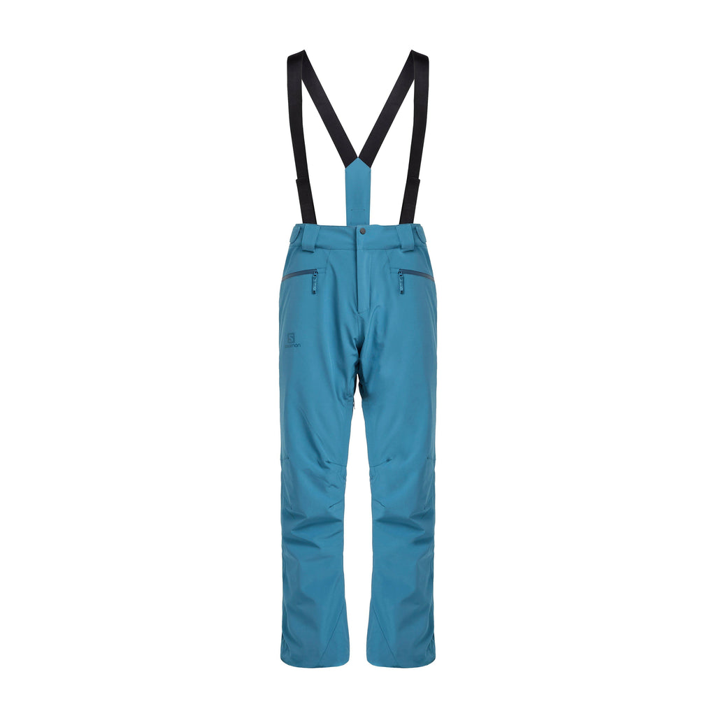Men’s Stance Ski Pants