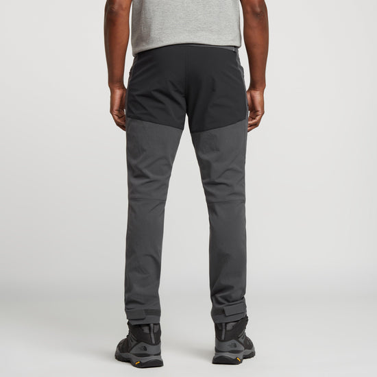 Men’s Mid Slim Pant