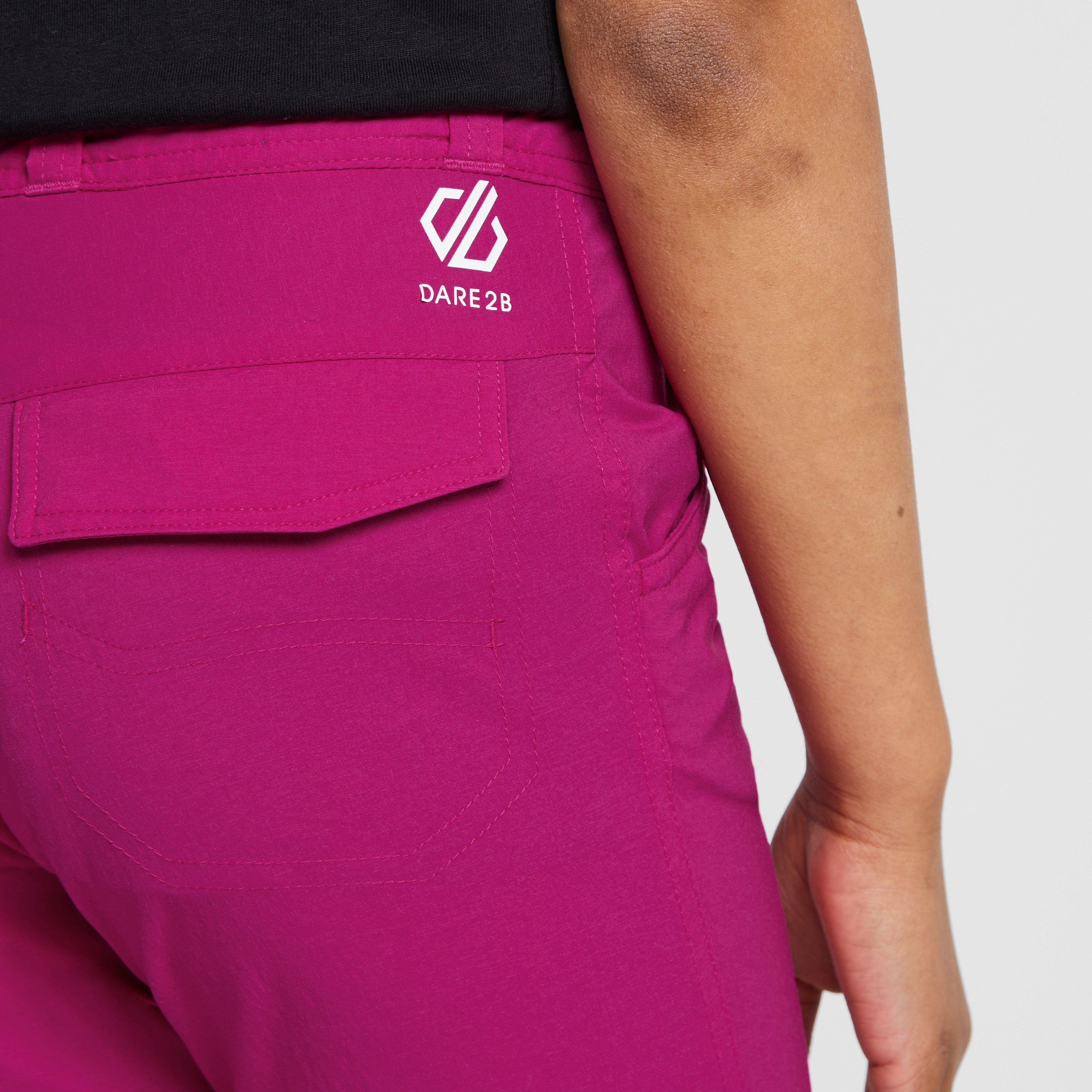 Kids' Reprise II Lightweight Shorts