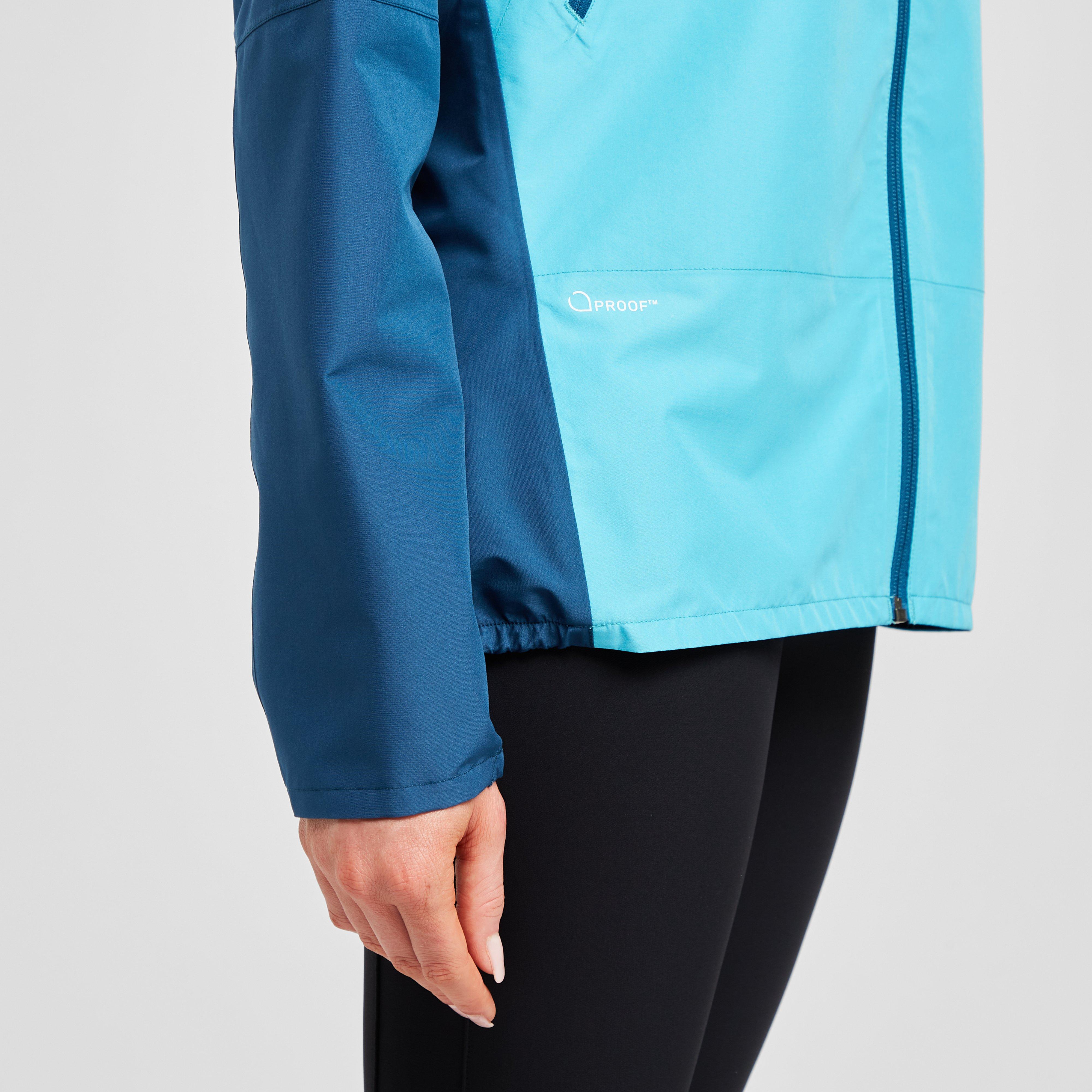 Women’s Spira Jacket