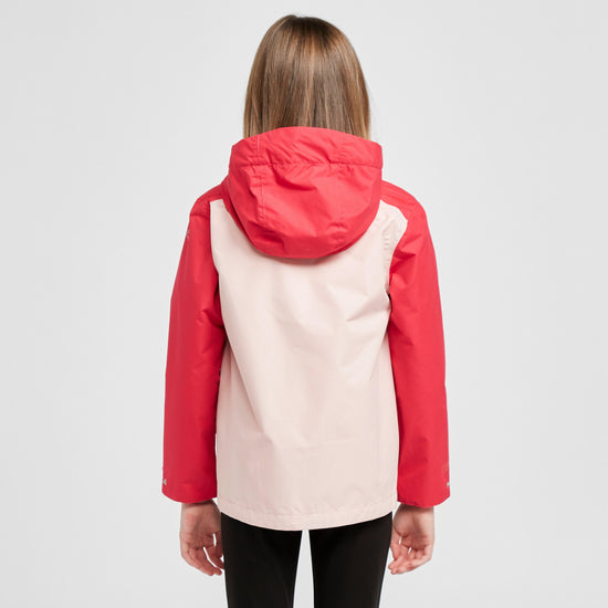 Kids’ Joslyn Jacket