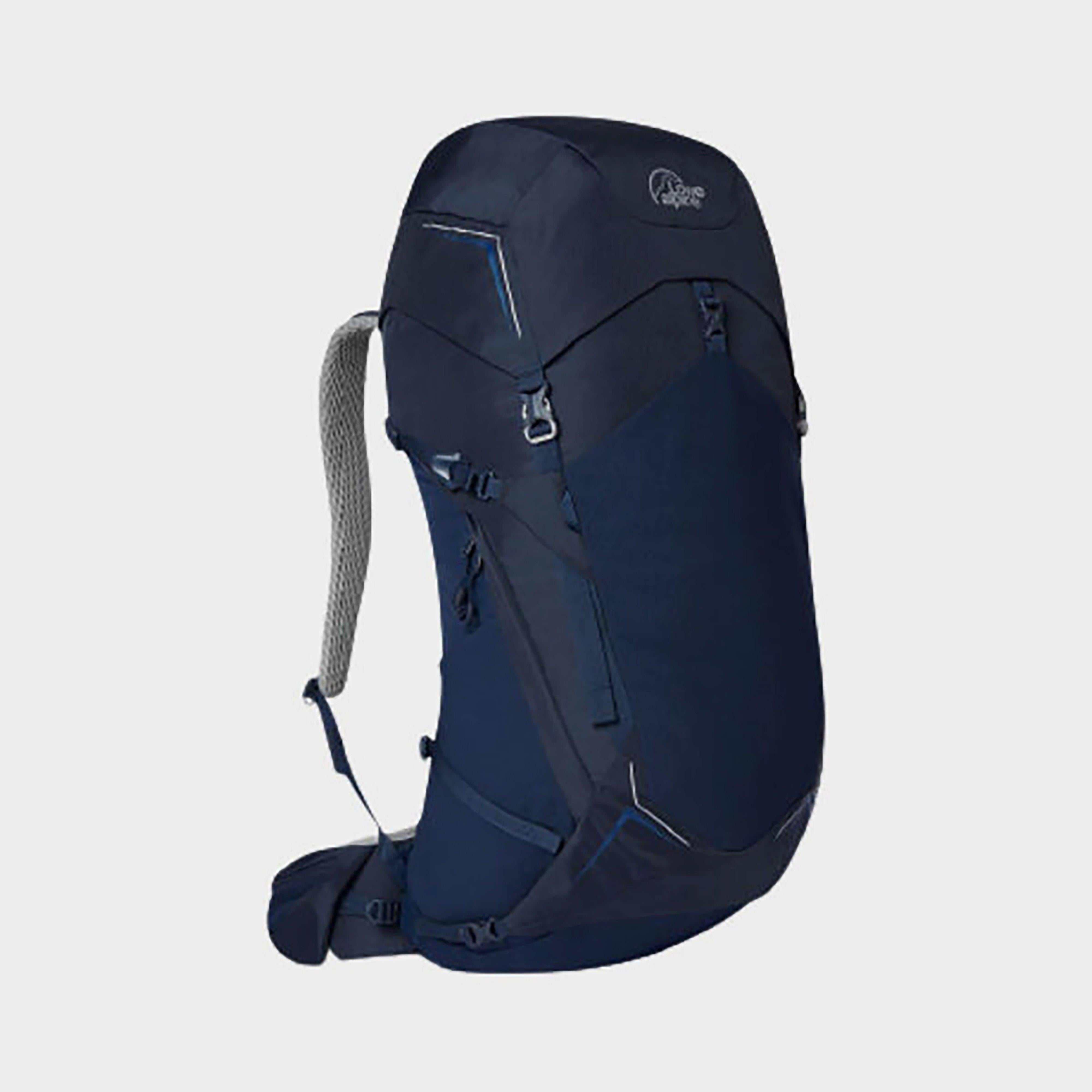 AirZone Trek 35:45L Backpack