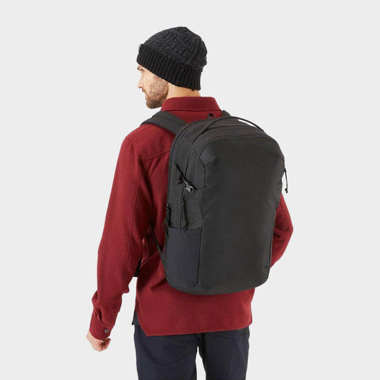Depot 28 Litre Rucksack