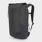 Depot 25 Litre Rucksack