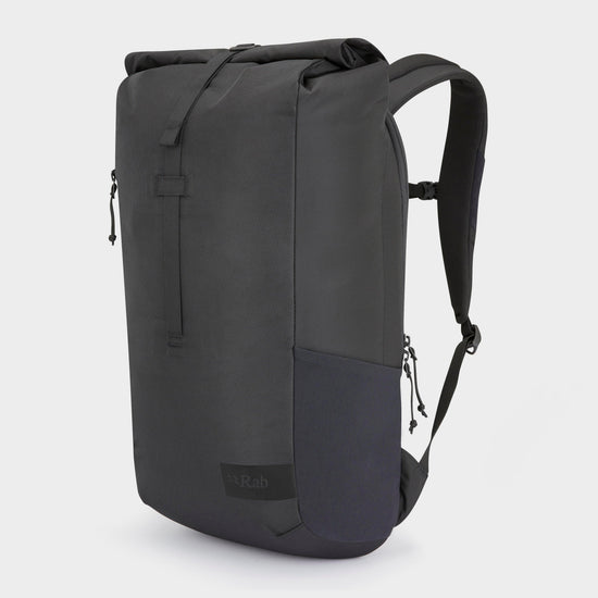 Depot 25 Litre Rucksack