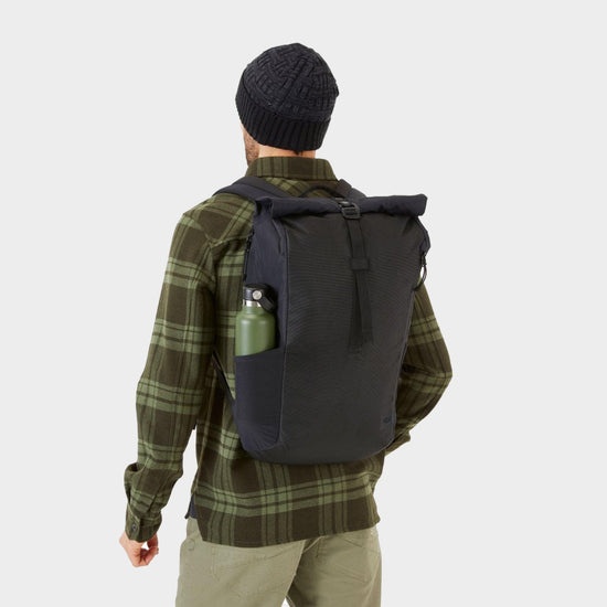 Depot 25 Litre Rucksack