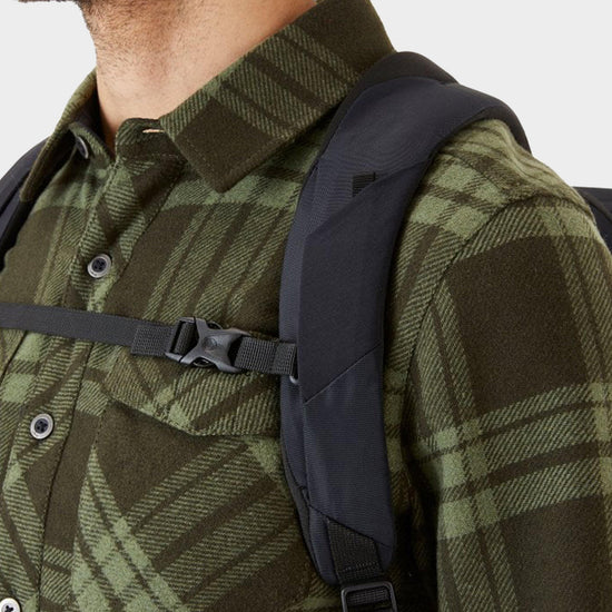 Depot 25 Litre Rucksack