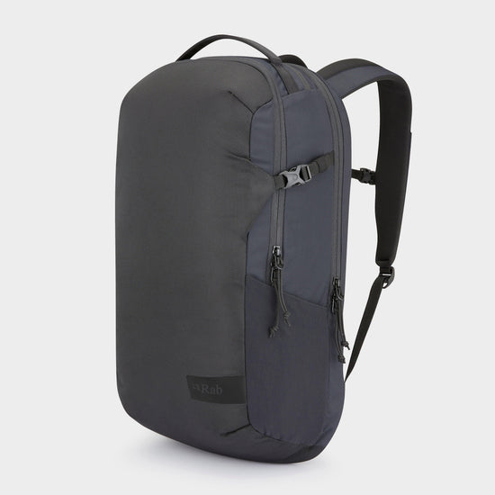 Depot 22 Litre Rucksack