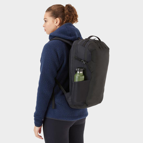 Depot 22 Litre Rucksack