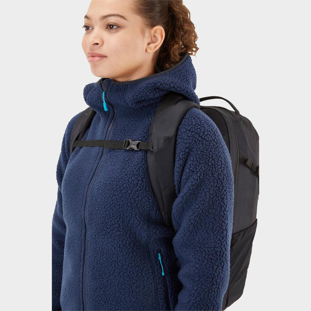 Depot 22 Litre Rucksack
