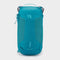 Aeon LT 25 Backpack