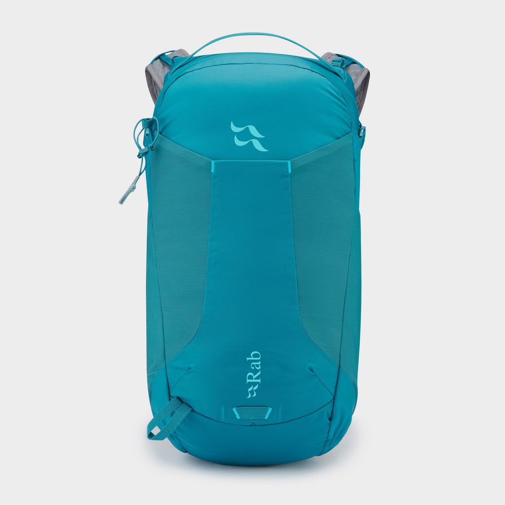 Aeon LT 25 Backpack