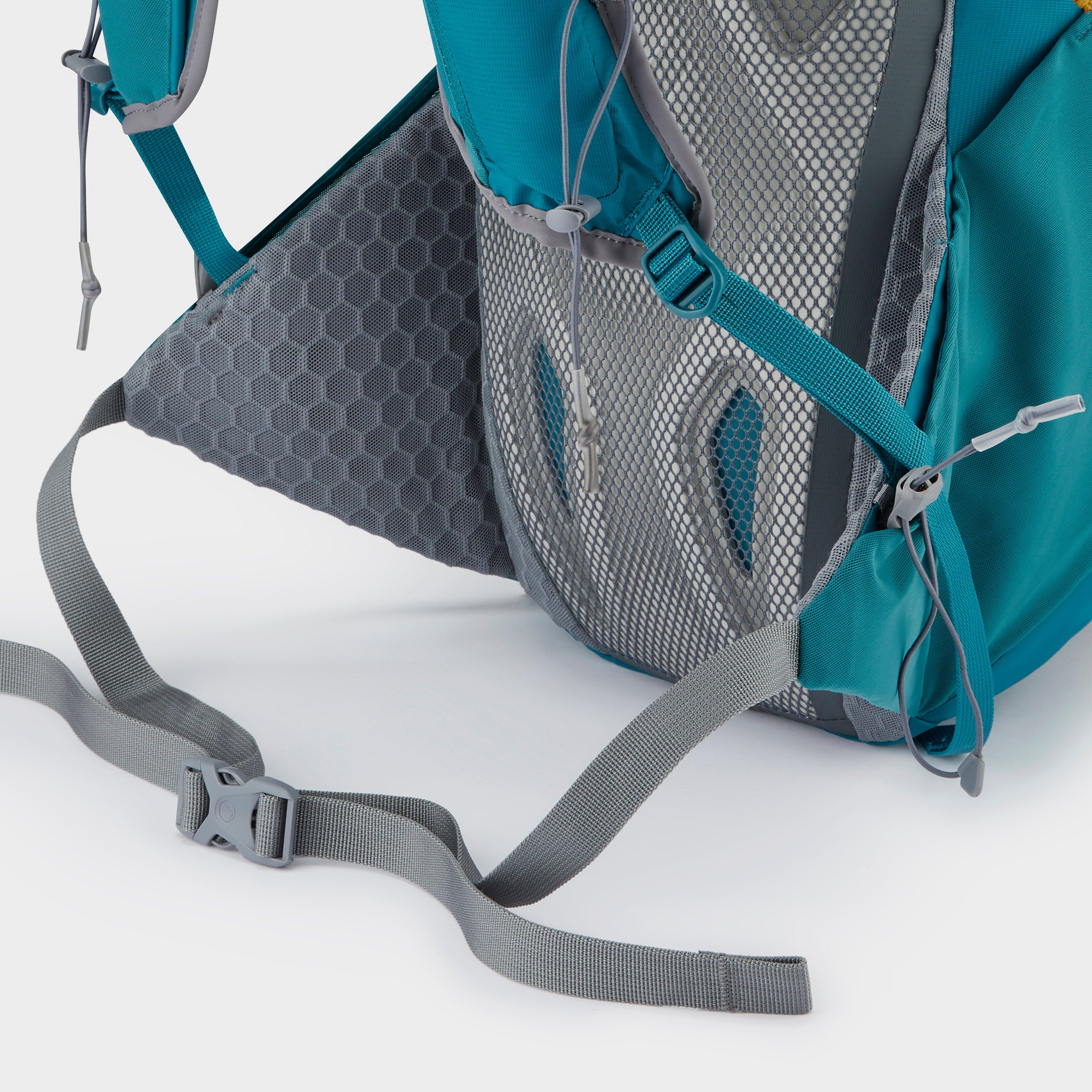 Aeon LT 25 Backpack