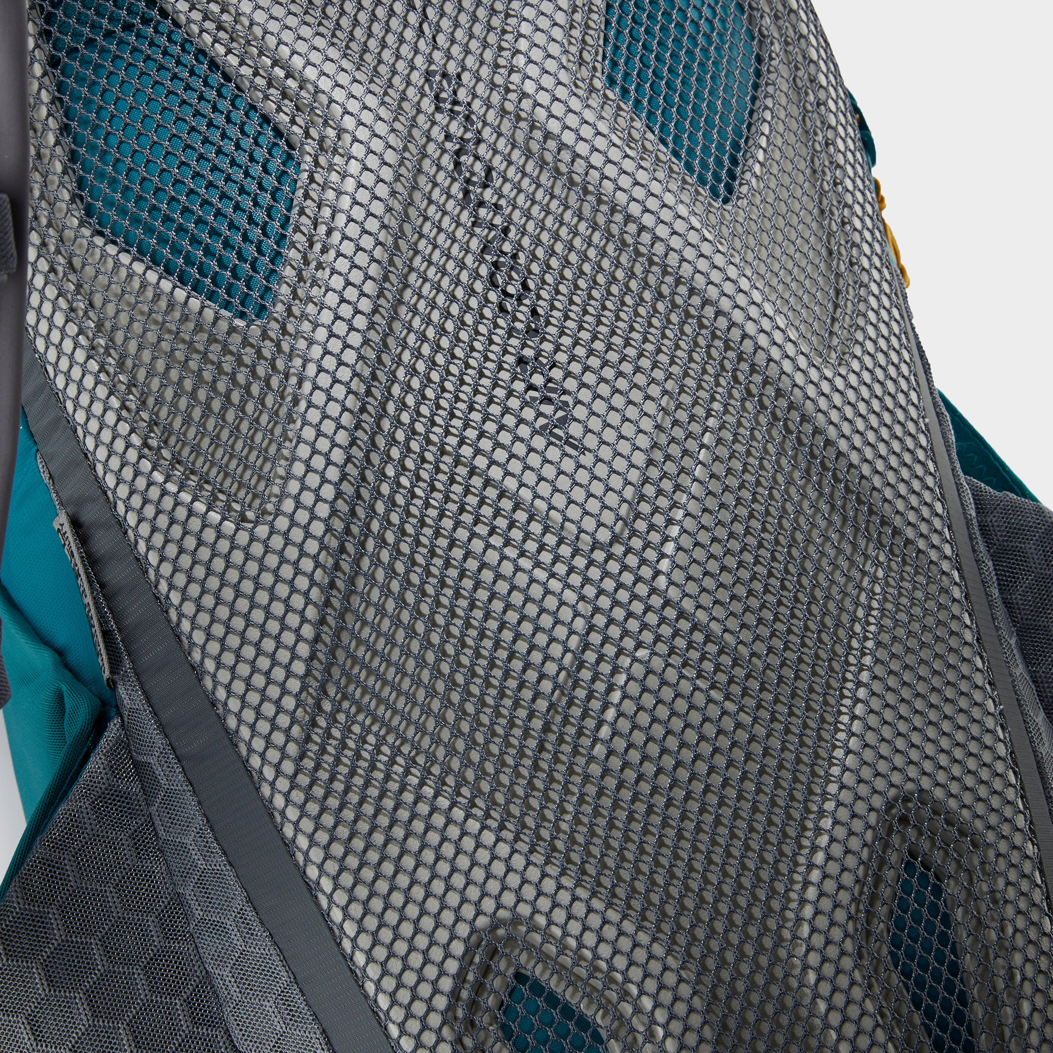 Aeon LT 25 Backpack