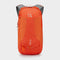 Aeon LT 18 Backpack