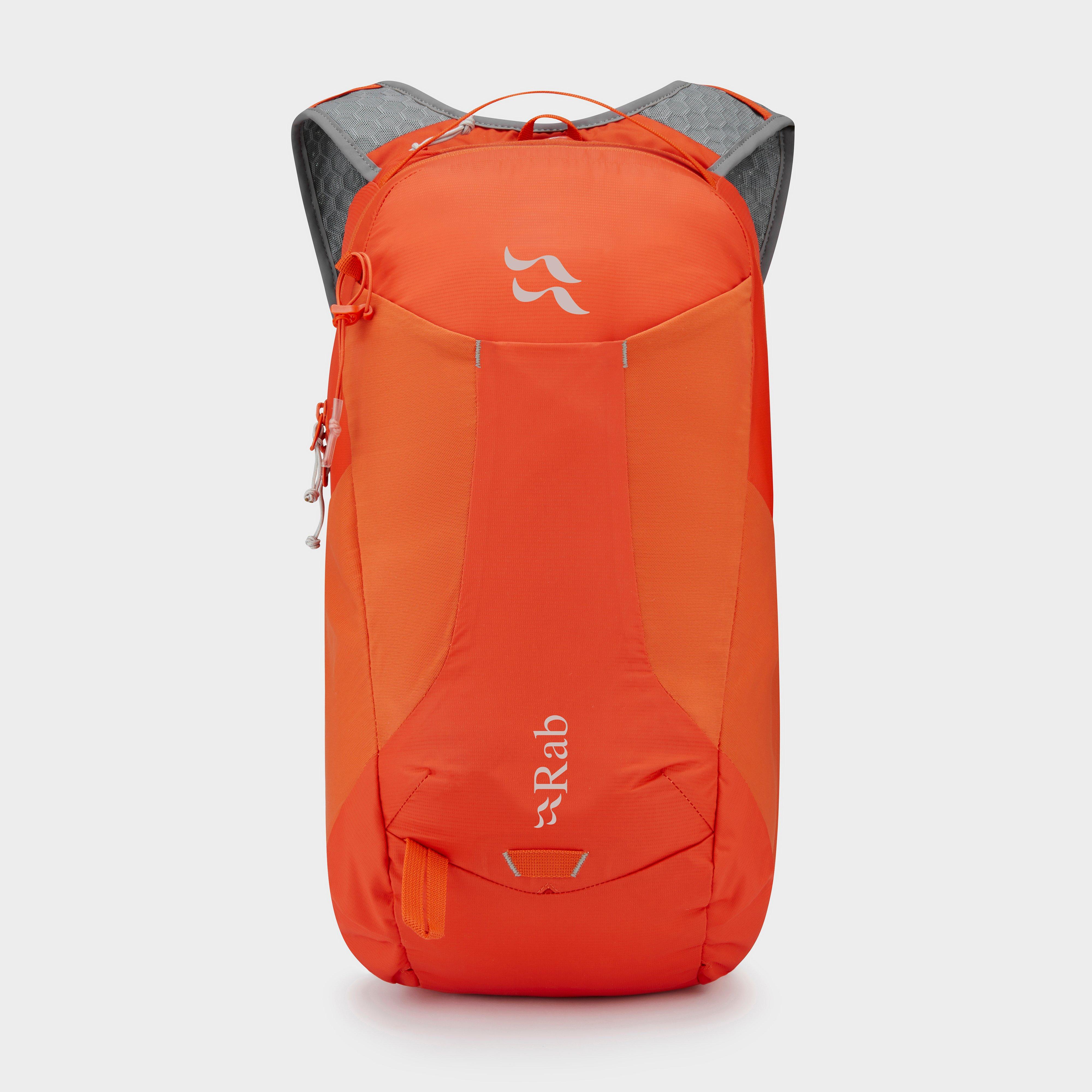 Aeon LT 18 Backpack