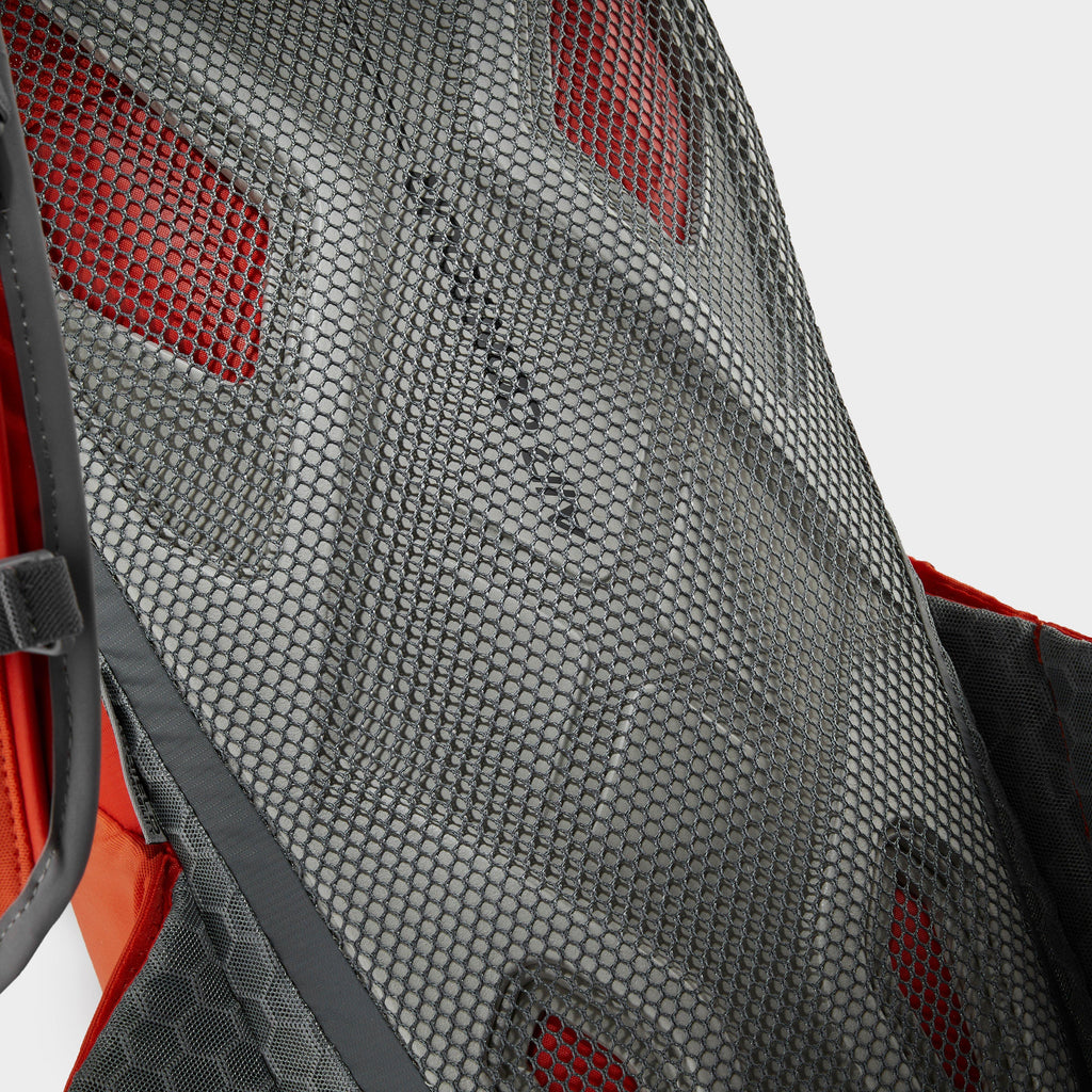 Aeon LT 18 Backpack