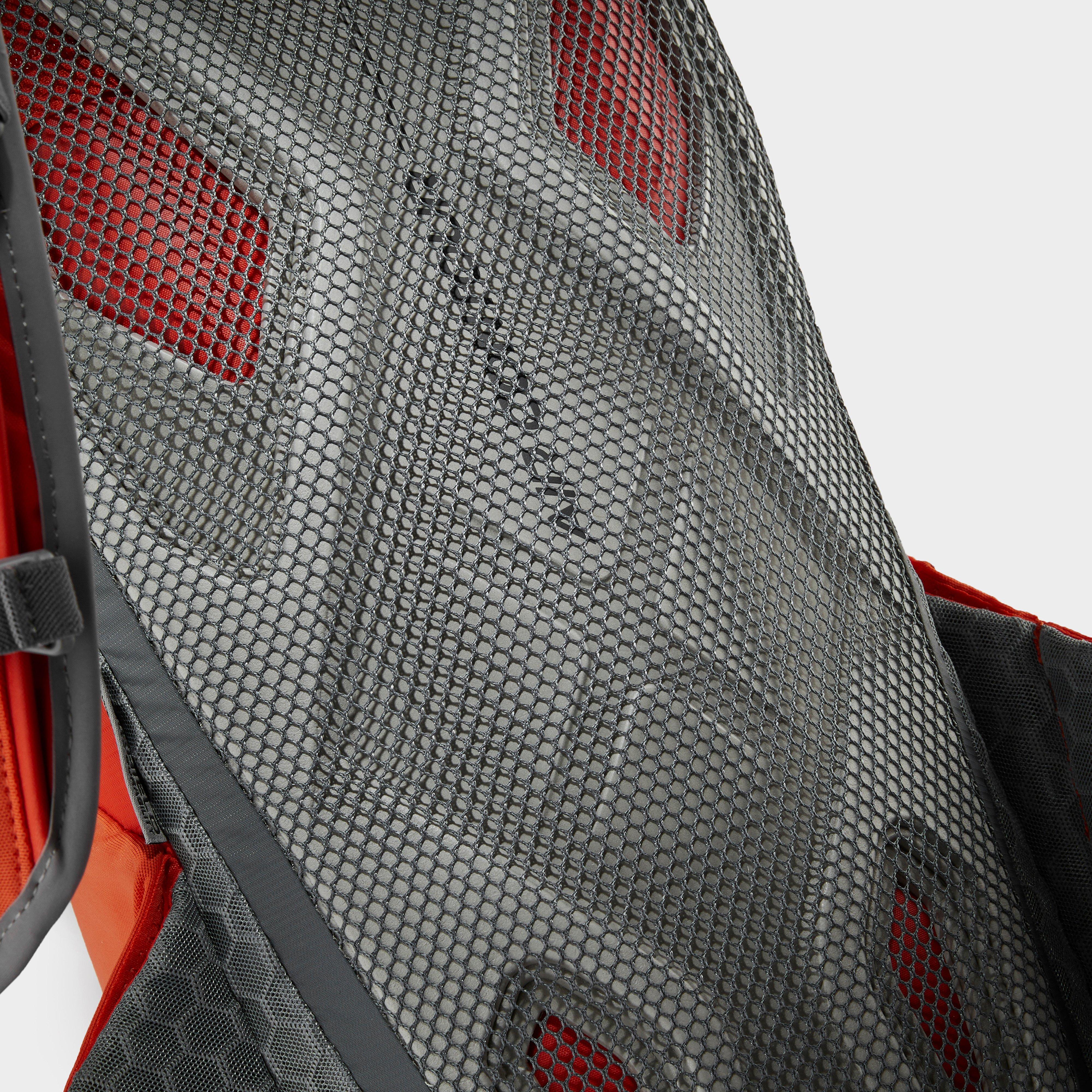 Aeon LT 18 Backpack