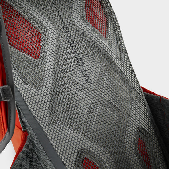 Aeon LT 18 Backpack