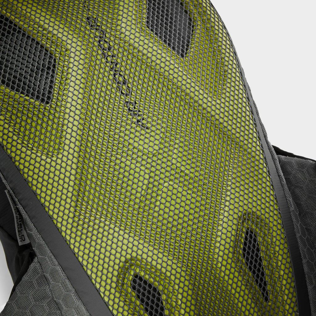 Aeon LT 12L Daypack