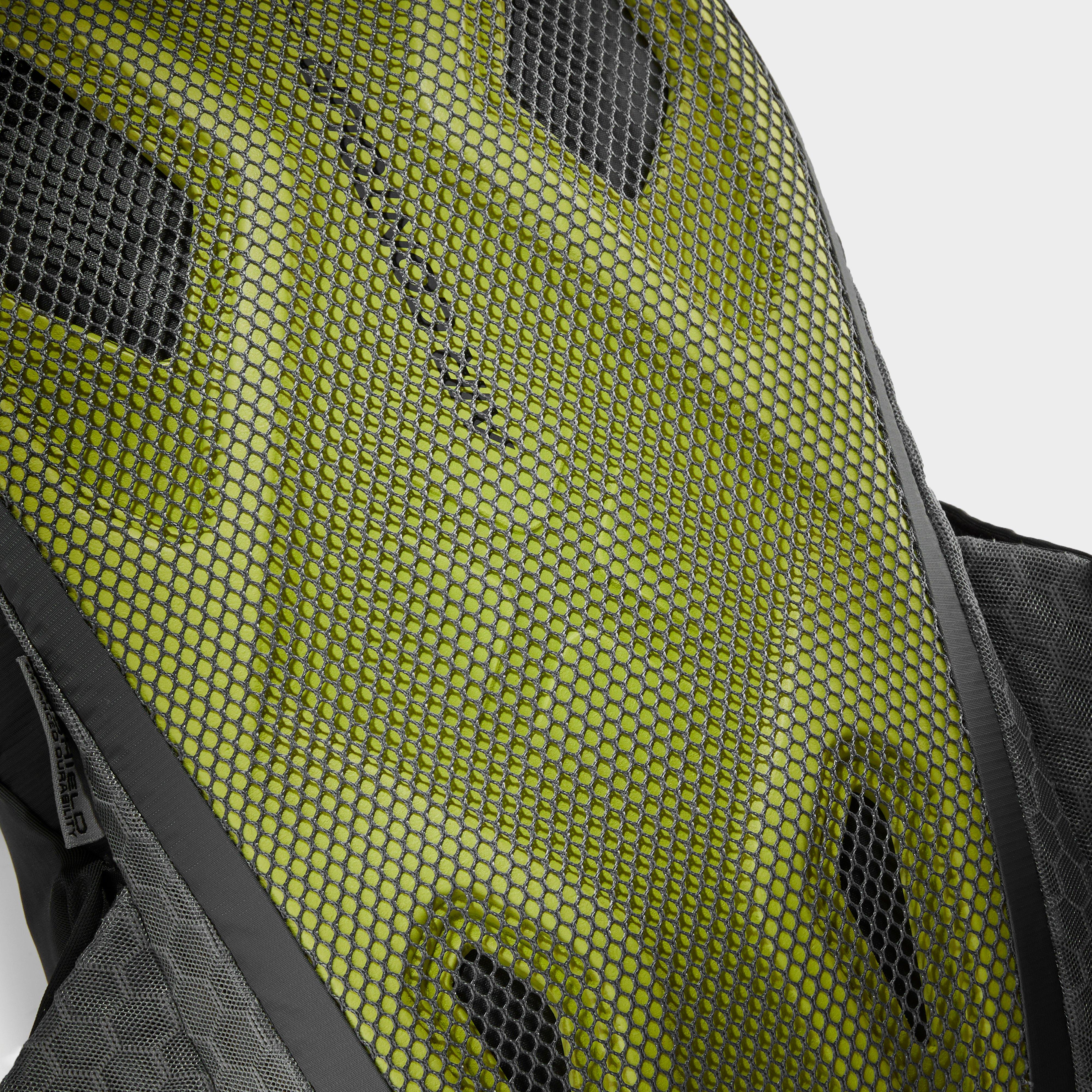 Aeon LT 12L Daypack