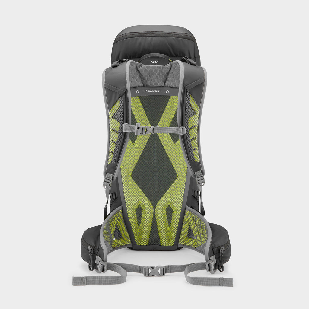Aeon 35 Litre Daypack