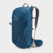 Aeon 27 Backpack