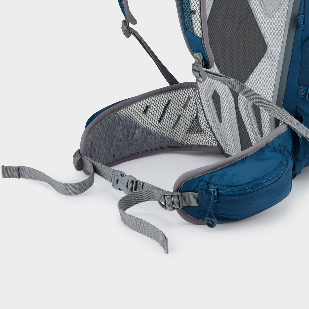 Aeon 27 Backpack
