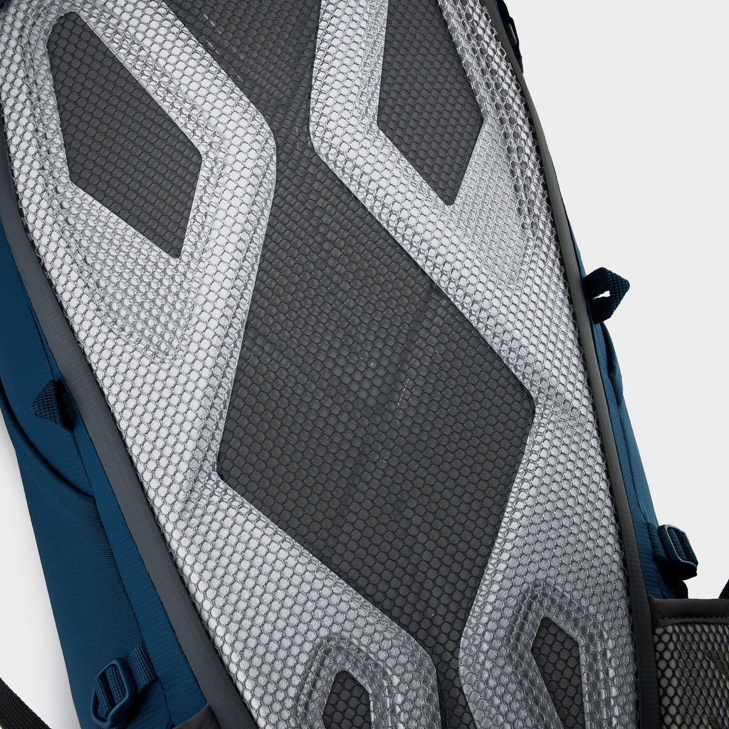 Aeon 27 Backpack