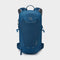 Aeon 20L Daypack
