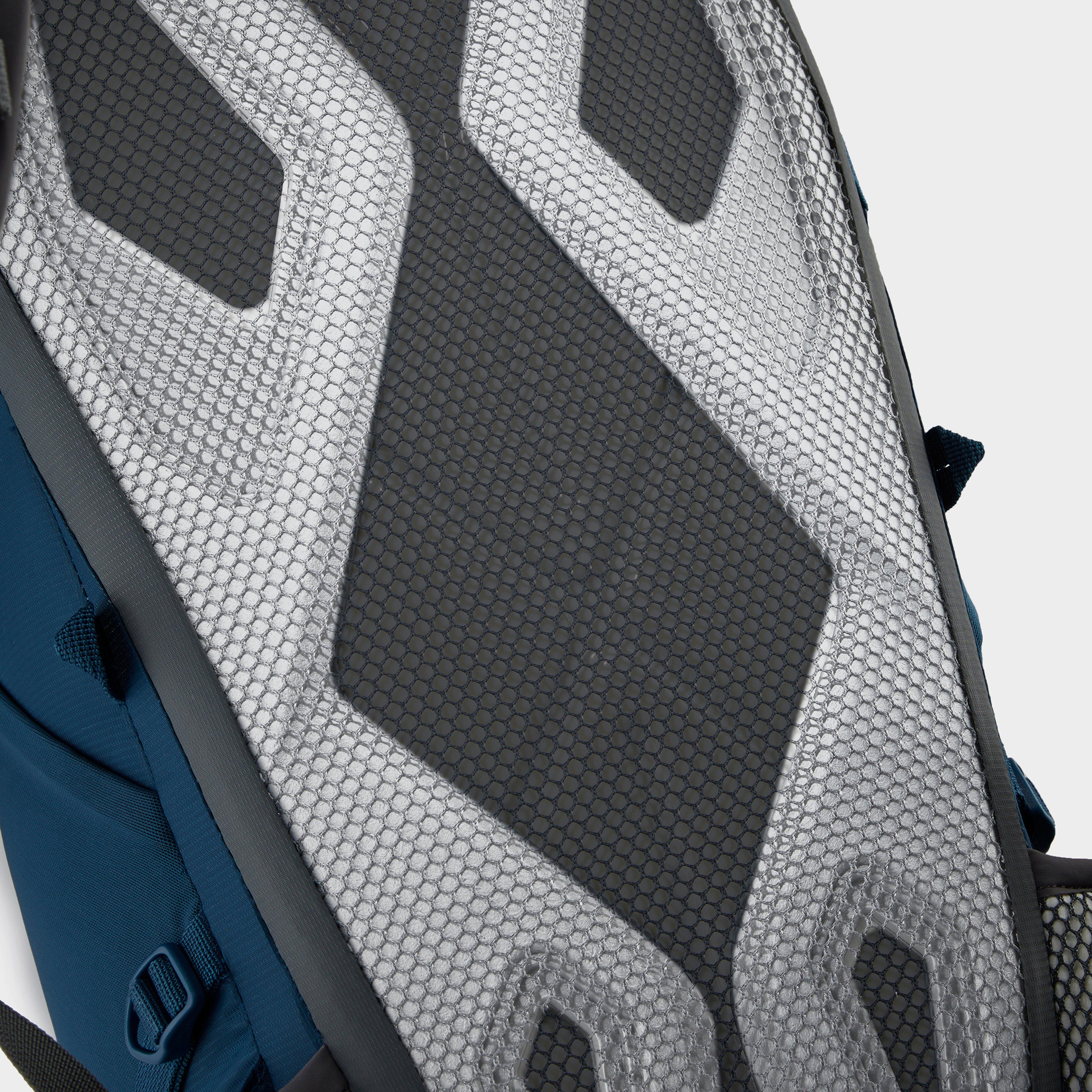 Aeon 20L Daypack