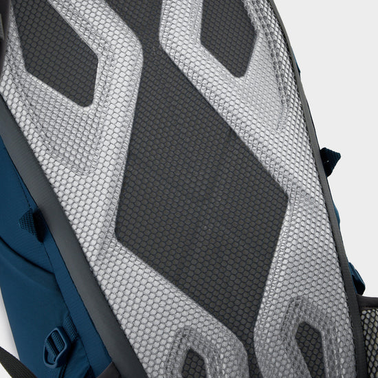 Aeon 20L Daypack