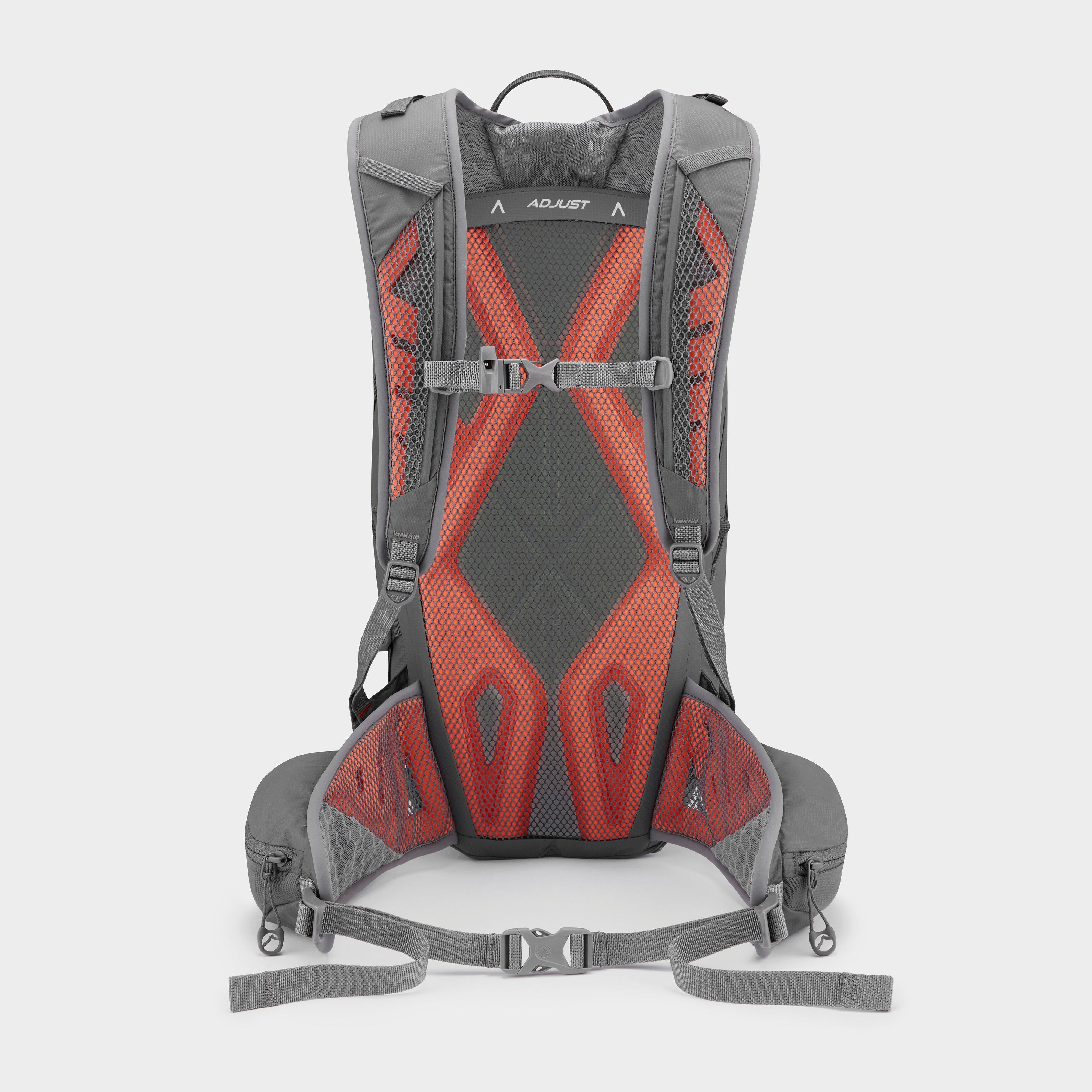 Aeon 20L Daypack