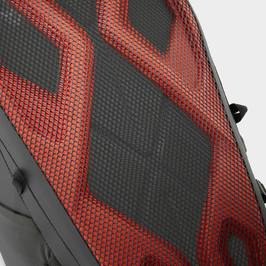 Aeon 20L Daypack