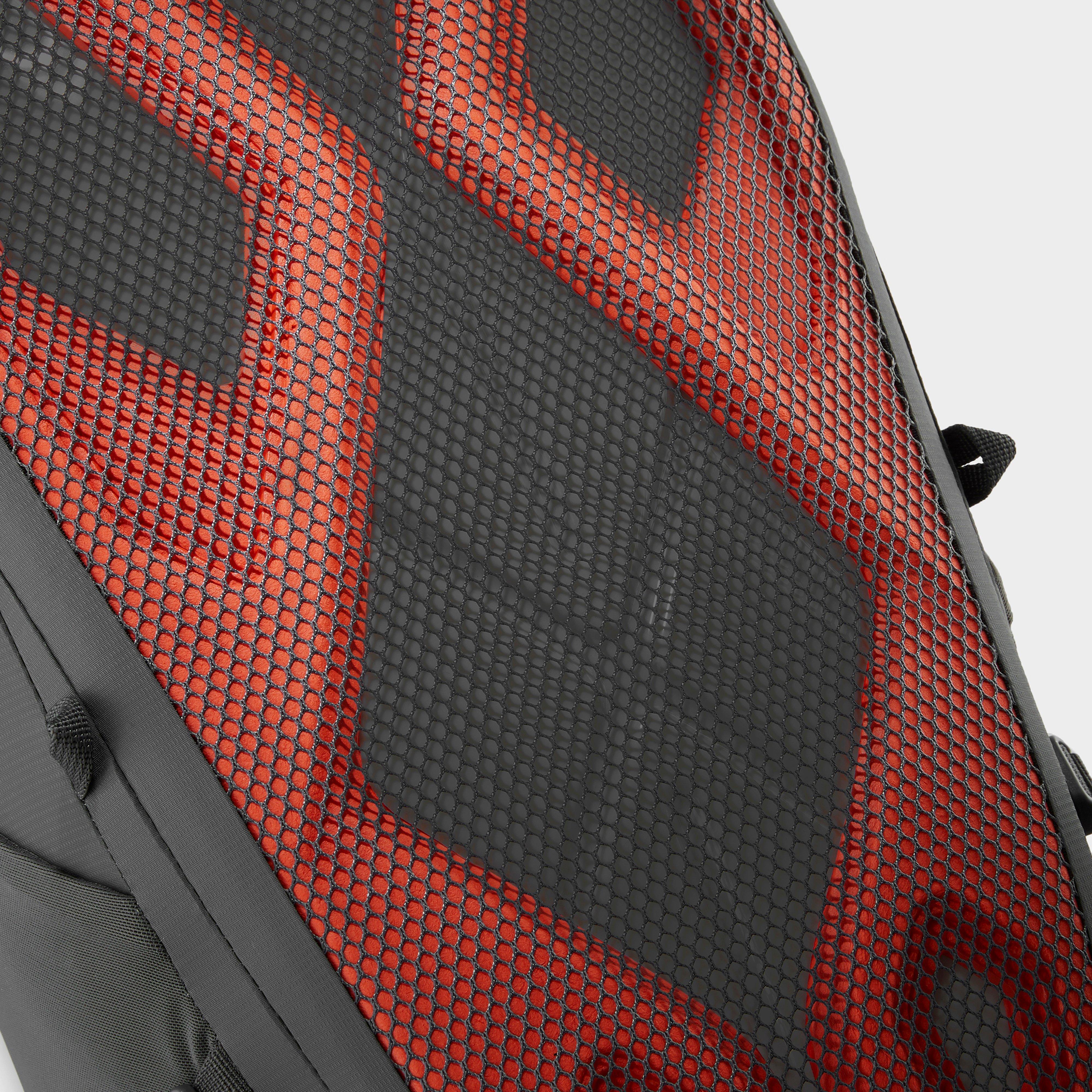 Aeon 20L Daypack