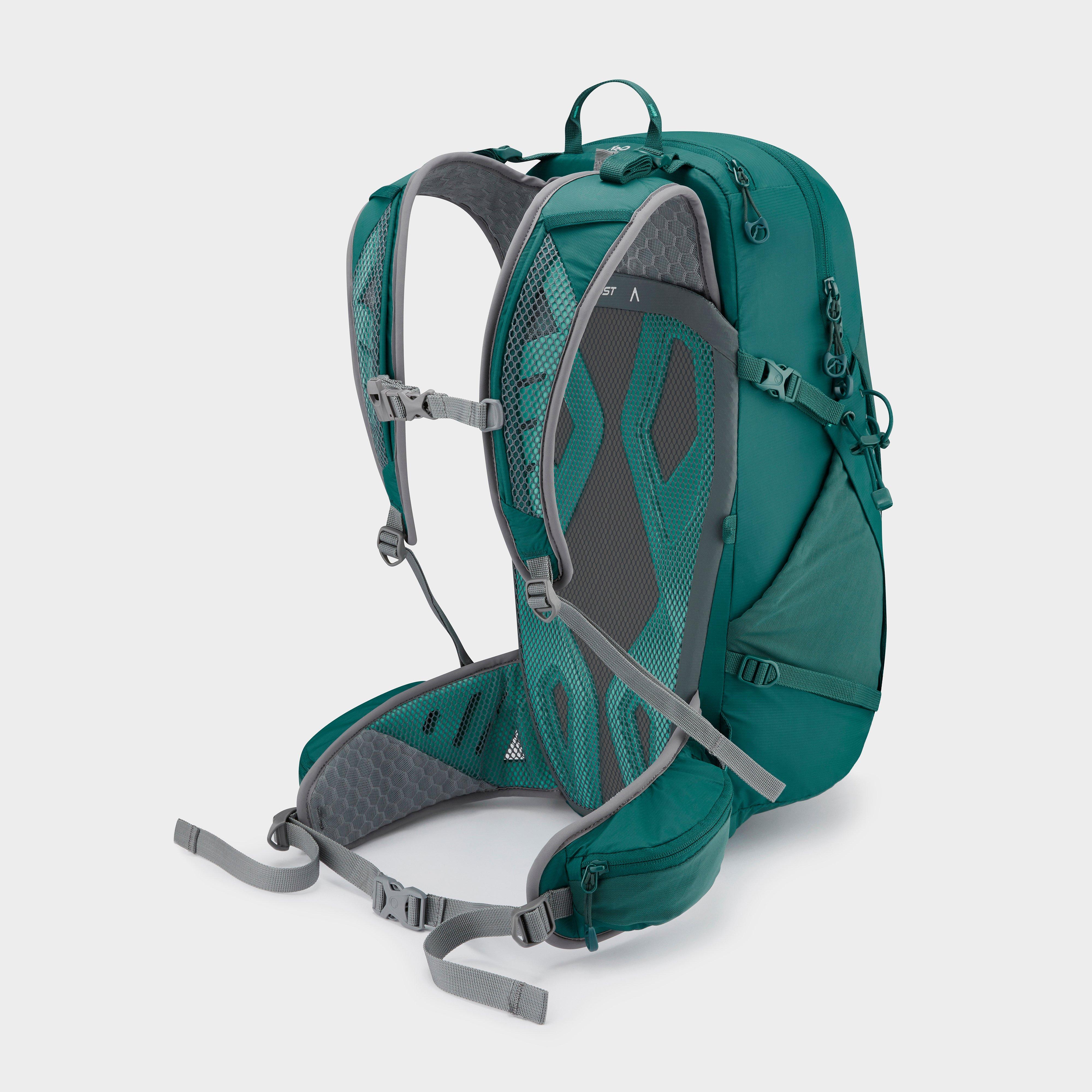 Aeon ND 25L Women's Backpack