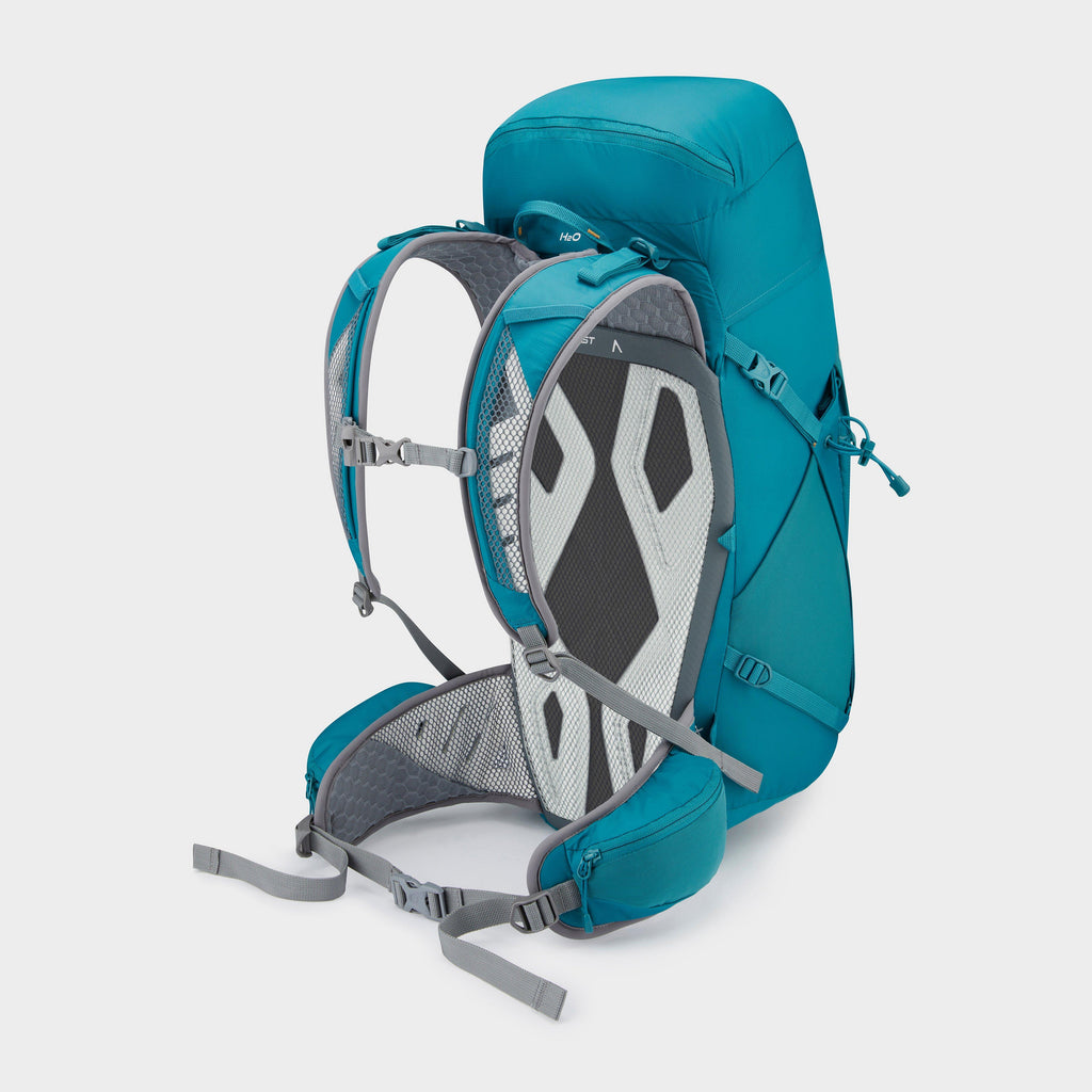 Aeon ND 25L Women's Backpack